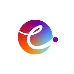 Cueball Creatives Logo