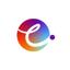 Cueball Creatives Logo