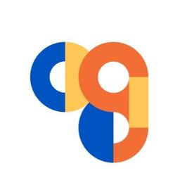 Advist Global Logo