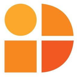 Duple IT Solutions Pvt. Ltd. Logo