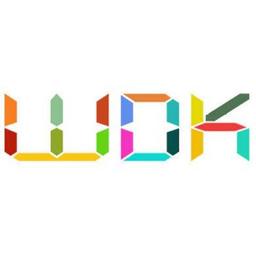 Web Design In Kerala Logo