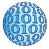Now Data Recovery Logo
