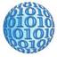 Now Data Recovery Logo