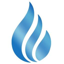 Shivit Technologies Pvt. Ltd. Logo