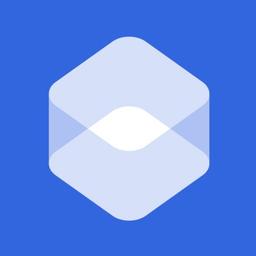 Telebu Communications Logo