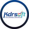 Kdrsoft Technologies Logo
