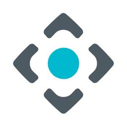 InheritX Solutions Pvt Ltd Logo