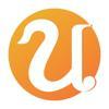 Urvam Technologies Pvt. Ltd. Logo