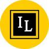 IntegrationLab.in Logo