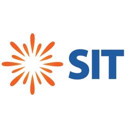 Sunlight IT Logo