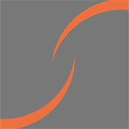 EOR Services India Logo