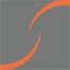 EOR Services India Logo