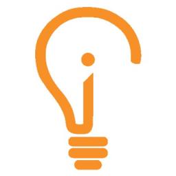 Infoventive Technologies Pvt Ltd Logo