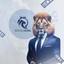 Social Simba Logo