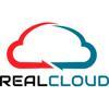 RealCloud Logo