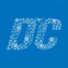 Designclub.In Logo