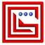 Denova GloSoft Limited Logo