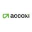Accoxi Logo