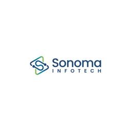Sonoma Infotech Pvt. Ltd. Logo