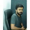 Freelance web designer Logo