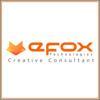 Efox Technologies Logo