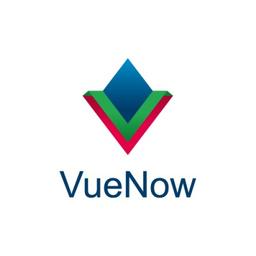 Vuenow Group Logo