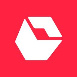 Snapdeal | AceVector Group Logo