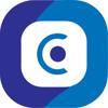 OneClick IT Consultancy P Limited Logo