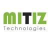 Mitiz Technologies Logo