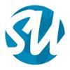 SHOPWEB Logo