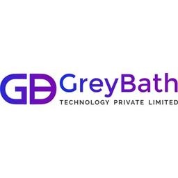 GreyBath Technology PVT LTD (LAKSN Technologies) Logo