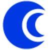 Cornerstone Digital Logo