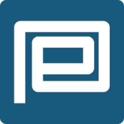 PPN Solutions Logo