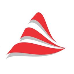 Axiom Creation Logo