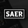 SAER Technologies Private Limited Logo