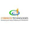 Cybergys Technologies Logo