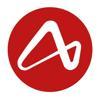 Ambit Software Logo