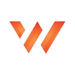 Webinfonex Softwares Pvt Ltd Logo