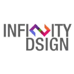 InfinityDsign Logo