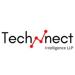 Technnect Intelligence LLP Logo