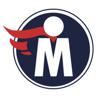 Madman Technologies Pvt. Ltd. Logo