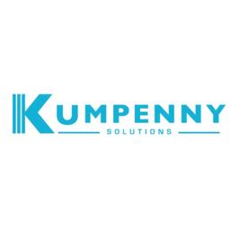 Kumpenny Solutions Logo