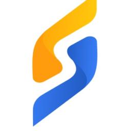 Scintill Infotech Logo