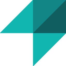 Fleapo Logo