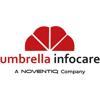 Umbrella Infocare Logo