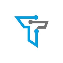 Trawlii Logo