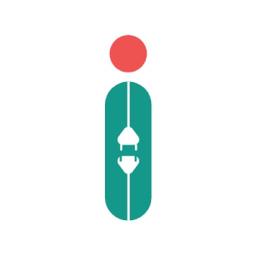 imw3.com Logo