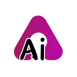 Appcoder AI Logo