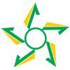 STEK INNOVATIONS Logo