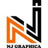 NJ Graphica Logo